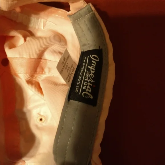 Cap - Picture 3 of 4